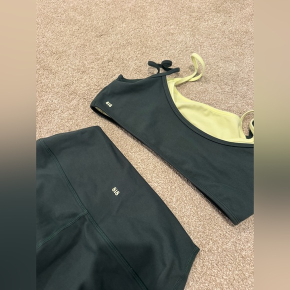 Set Active 818 Formcloud Set - Picture 6 of 7